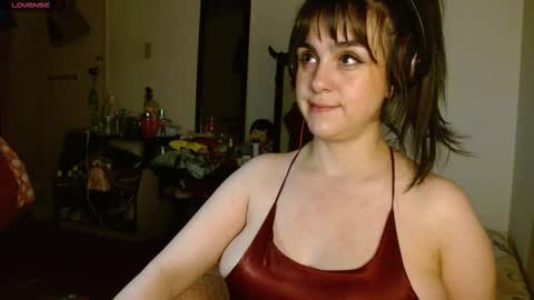 Snapshot of collette_beaufoy chatting on 14, 9, 2025 Collette online show from 14, 9, 2025