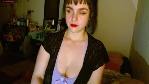 Snapshot of collette_beaufoy chatting on 11, 10, 2025 Collette online show from 11, 10, 2025