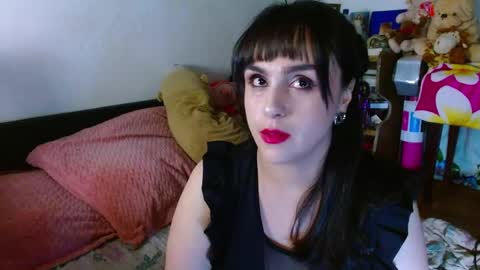 Collette online show from 28, 4, 2026