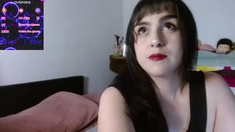 Snapshot of collette_beaufoy chatting on 27, 6, 2026 Collette online show from 27, 6, 2026