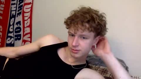 collin_swell online show from 15, 2, 2026