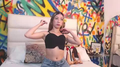 Snapshot of collins_aria chatting on 1, 2, 2026 valentina online show from 1, 2, 2026