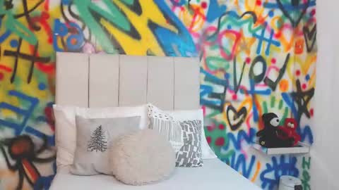 Snapshot of collins_aria chatting on 18, 2, 2026 valentina online show from 18, 2, 2026