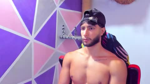 EMMETT COLLINS online show from 21, 2, 2026