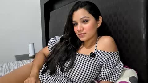 Snapshot of colochitapupy chatting on 4, 5, 2026 colochitapupy online show from 4, 5, 2026