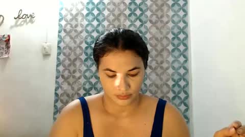 viviana online show from 14, 10, 2025