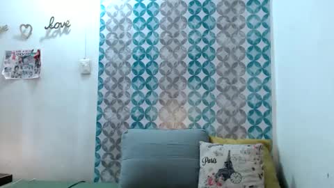 viviana online show from 30, 10, 2025
