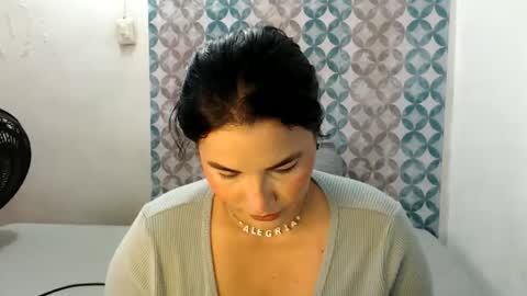 viviana online show from 6, 1, 2026
