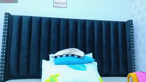  GRETCHEN  online show from 13, 2, 2026