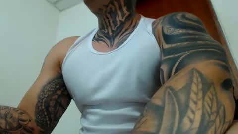 camilo online show from 9, 9, 2025