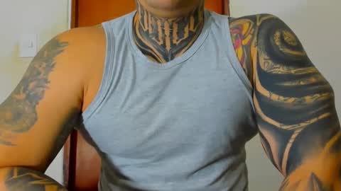 camilo online show from 7, 10, 2025