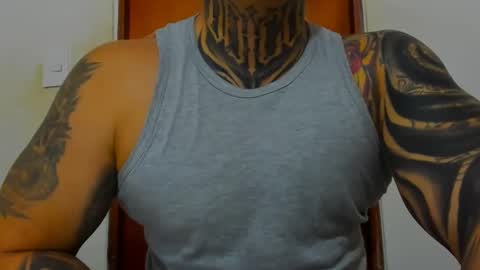 camilo online show from 8, 10, 2025