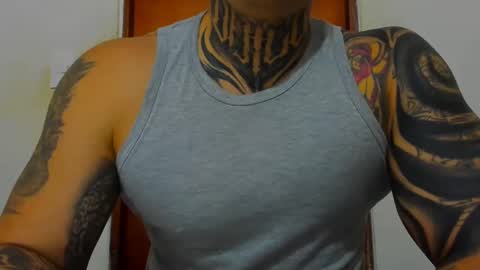 camilo online show from 9, 10, 2025