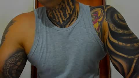 camilo online show from 10, 10, 2025