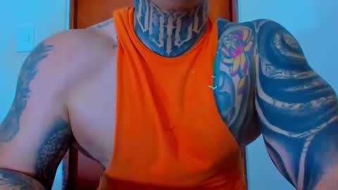 camilo online show from 14, 10, 2025