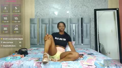 Lauren online show from 23, 2, 2026