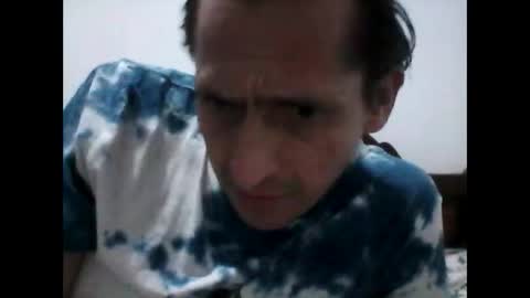 Snapshot of colombianhook chatting on 13, 1, 2026 Mr Sex-R online show from 13, 1, 2026