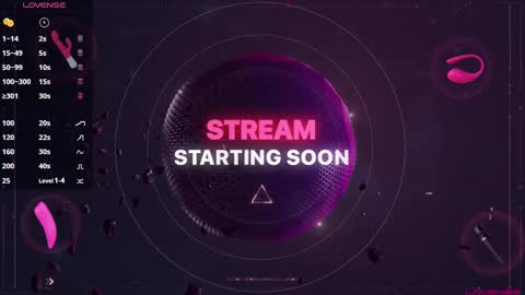 Snapshot of colombianmuscle8 chatting on 22, 12, 2024 colombianmuscle8 online show from 22, 12, 2024