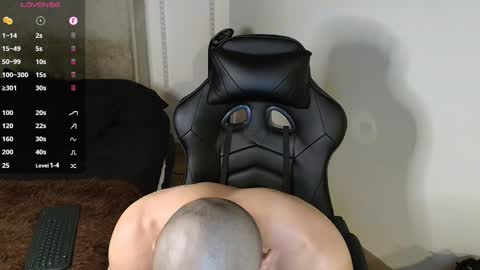 Snapshot of colombianmuscle8 chatting on 28, 2, 2025 colombianmuscle8 online show from 28, 2, 2025