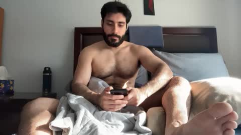 Snapshot of colombianstud94 chatting on 19, 4, 2026 colombianstud94 online show from 19, 4, 2026