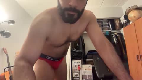 Snapshot of colombianstud94 chatting on 5, 5, 2026 colombianstud94 online show from 5, 5, 2026