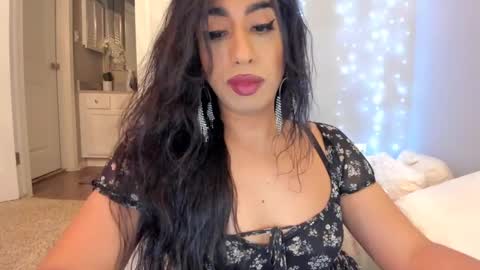    ........ Instagram  Lorysexys online show from 23, 2, 2025