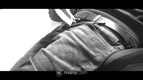 Mike online show from 6, 3, 2026