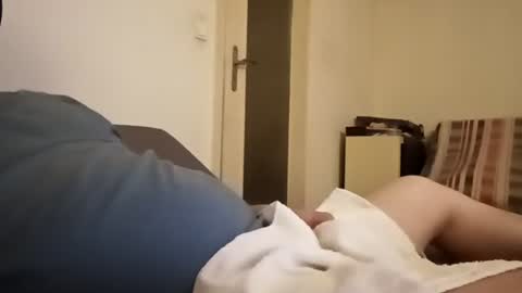 color233 online show from 11, 1, 2025