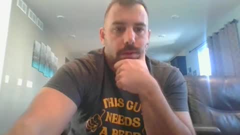 Snapshot of coloradoguy36 chatting on 3, 12, 2024 Just me online show from 3, 12, 2024