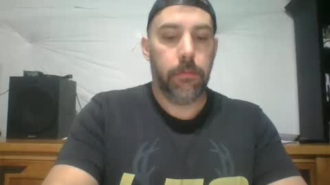 Snapshot of coloradoguy36 chatting on 24, 1, 2025 Just me online show from 24, 1, 2025