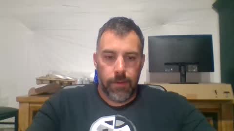 Snapshot of coloradoguy36 chatting on 15, 9, 2025 Just me online show from 15, 9, 2025