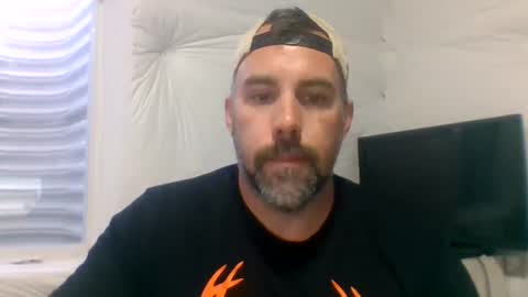 Snapshot of coloradoguy36 chatting on 30, 9, 2025 Just me online show from 30, 9, 2025