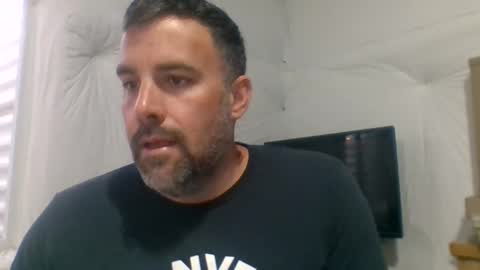 Snapshot of coloradoguy36 chatting on 4, 11, 2025 Just me online show from 4, 11, 2025