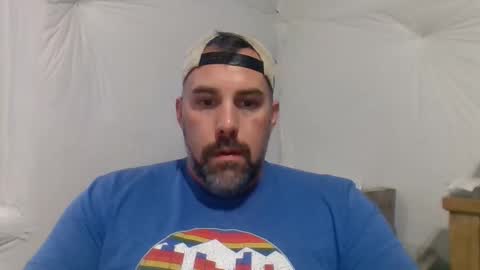 Just me online show from 7, 1, 2026