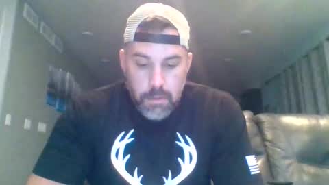 Just me online show from 13, 1, 2026