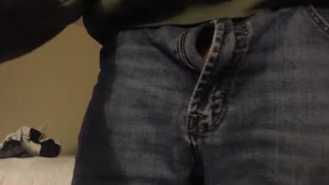 coloradojjj online show from 15, 4, 2026