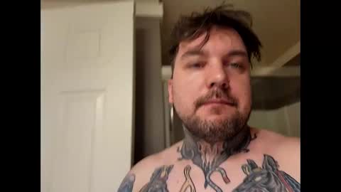 coloradonickk online show from 21, 3, 2026