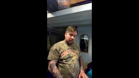 coloradonickk online show from 22, 4, 2026