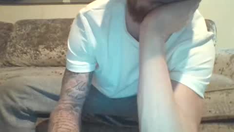 colossalcock666 online show from 7, 6, 2026