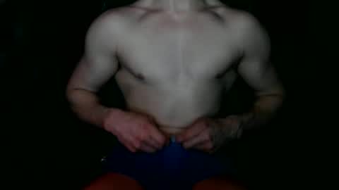 colossaltitann online show from 17, 9, 2025