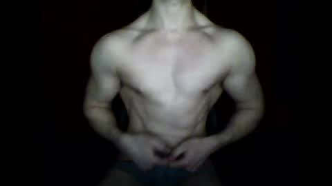 colossaltitann online show from 16, 10, 2025