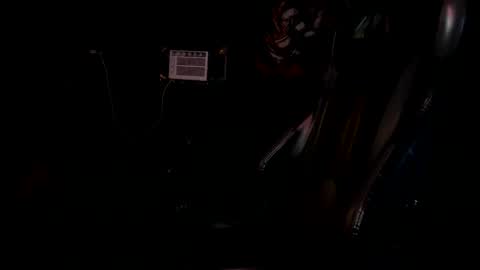 colossaltitann online show from 3, 6, 2026