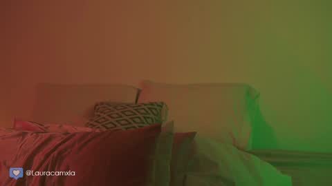 Laura online show from 20, 12, 2024
