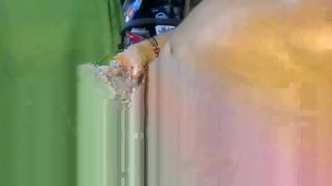 colourlight online show from 31, 10, 2025