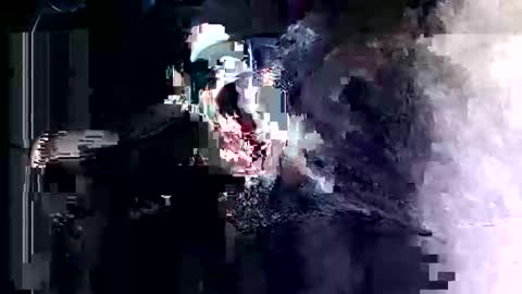 colourlight online show from 6, 3, 2026