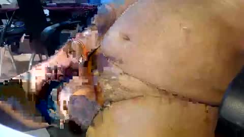 colourlight online show from 23, 3, 2026