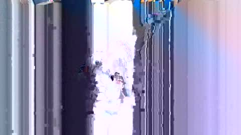 Snapshot of colourlight chatting on 19, 5, 2026 colourlight online show from 19, 5, 2026