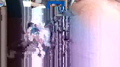 Snapshot of colourlight chatting on 24, 5, 2026 colourlight online show from 24, 5, 2026