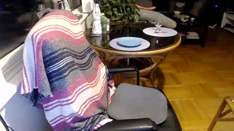 colourmybrush online show from 14, 1, 2026