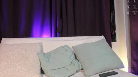 colstorw_ online show from 2, 12, 2025